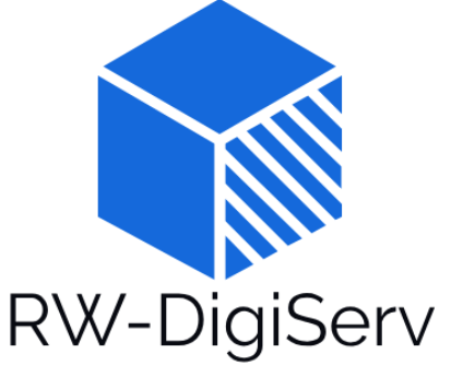 RW-DigiServ